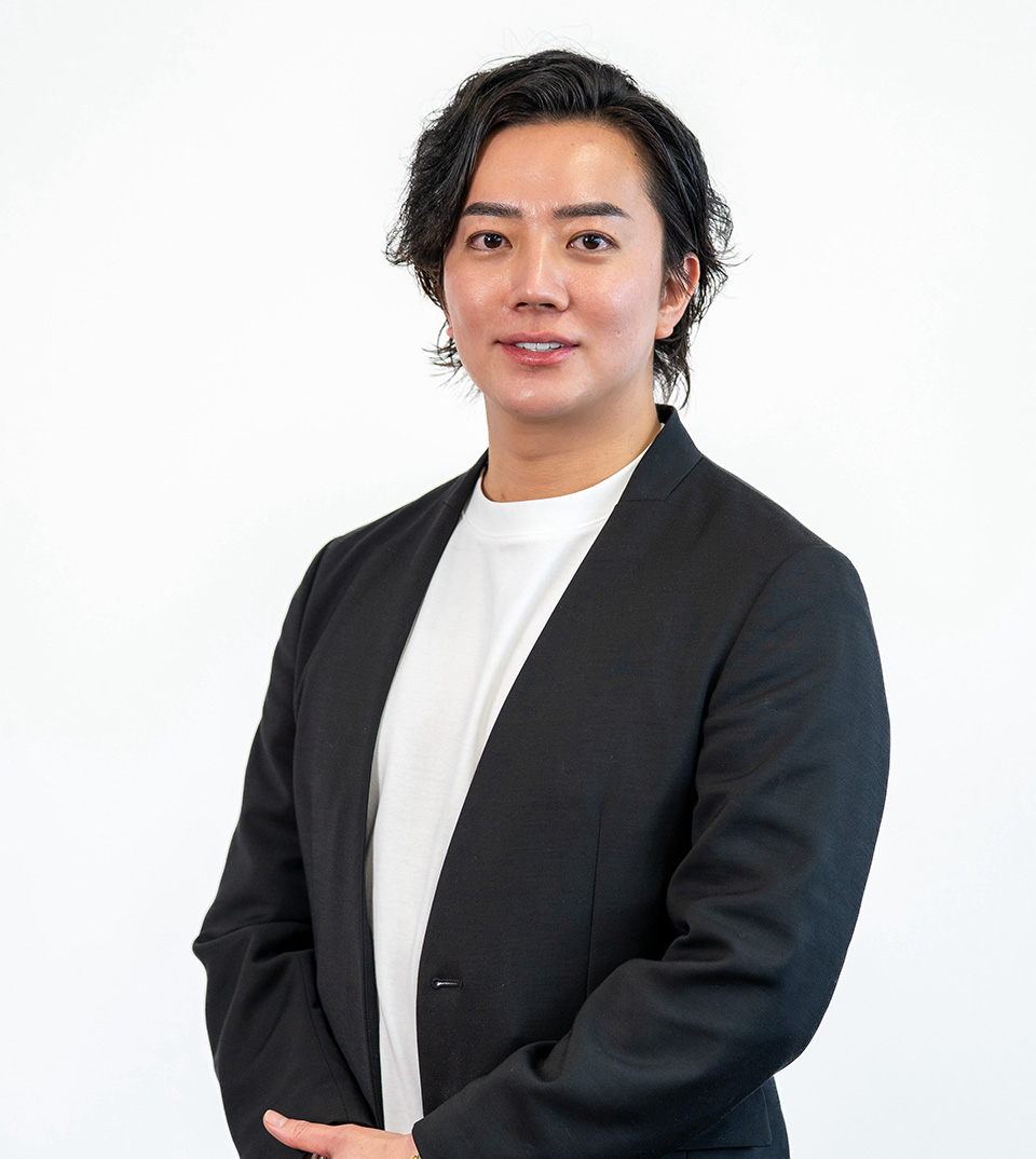 株式 会社 nexus